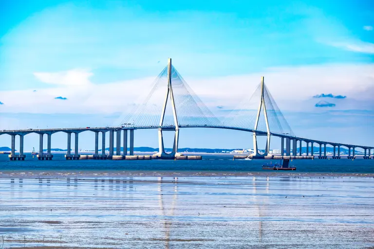 인천 (사진=셔터스톡)