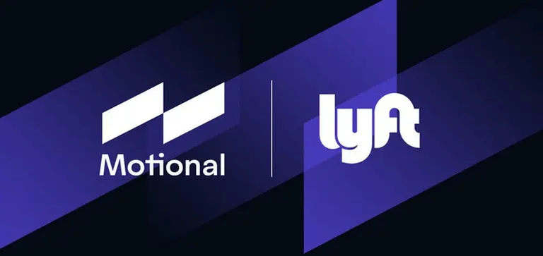 이미지=smart city dive