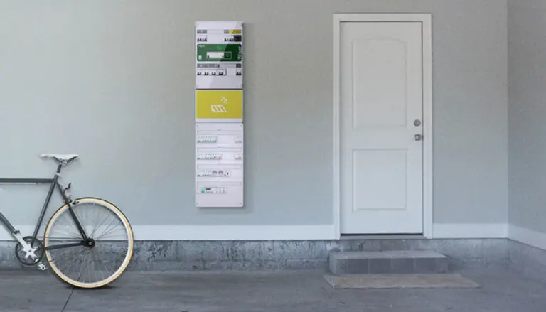 와이저 에너지 센터 (사진=슈나이더 일렉트릭)