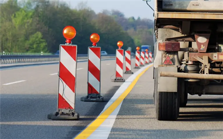 사진=한국도로공사