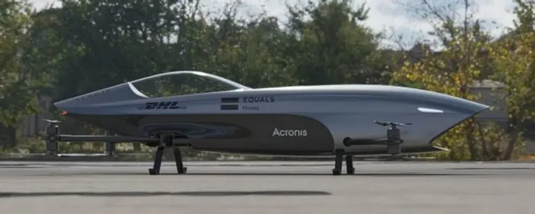 사진=에어스피더