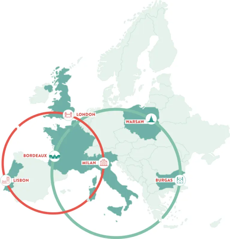 이미지=셰어링 시티 공식 웹페이지