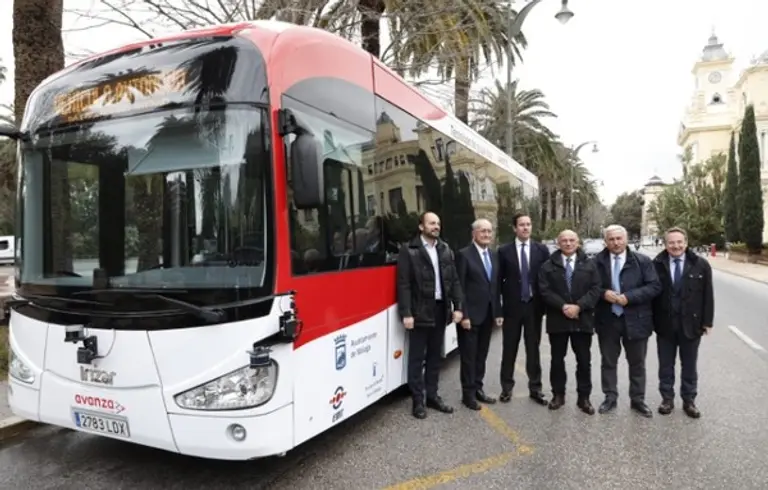 사진=스마트투데이