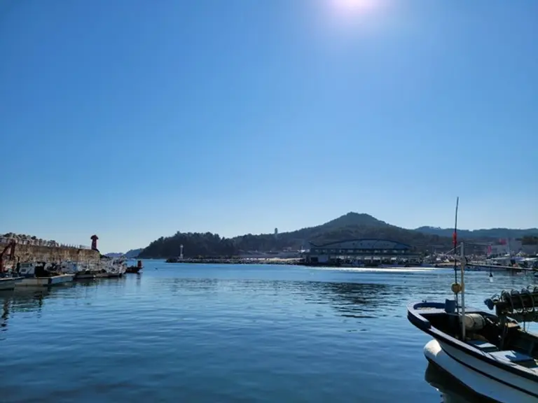 사진=스마트시티투데이