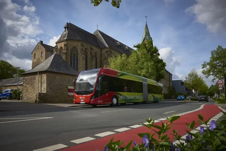 사진=시티투데이