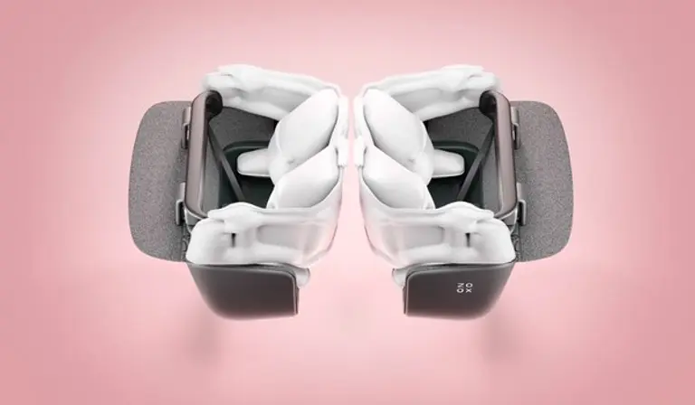 사진=효성첨단소재