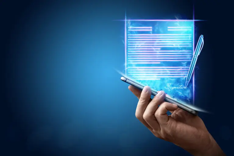 사진: 셔터스톡