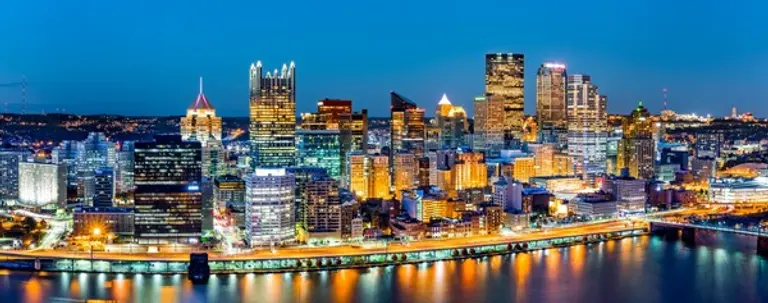 사진: 셔터스톡