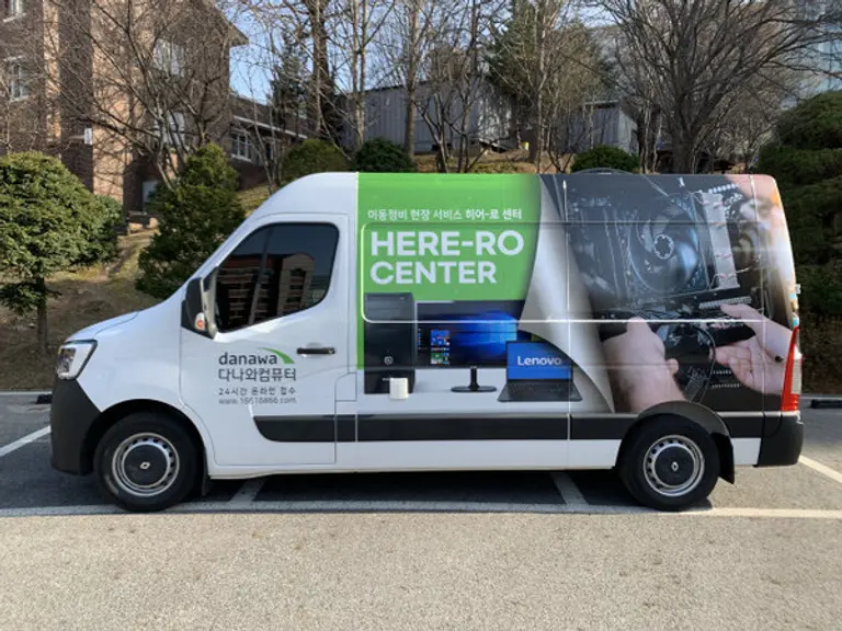 사진=다나와 컴퓨터