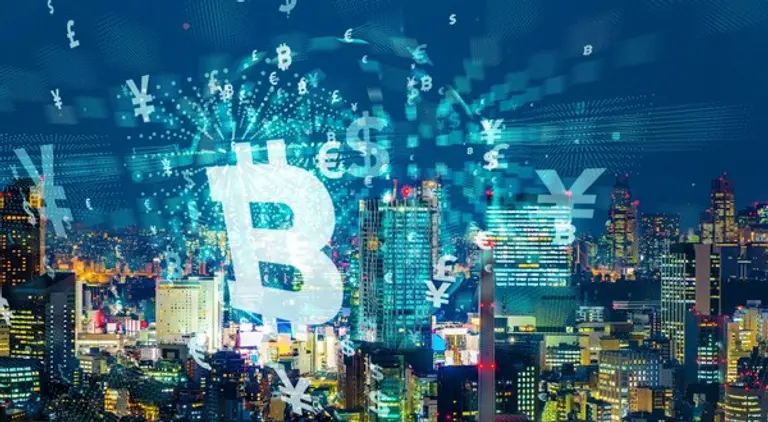 사진: 셔터스톡