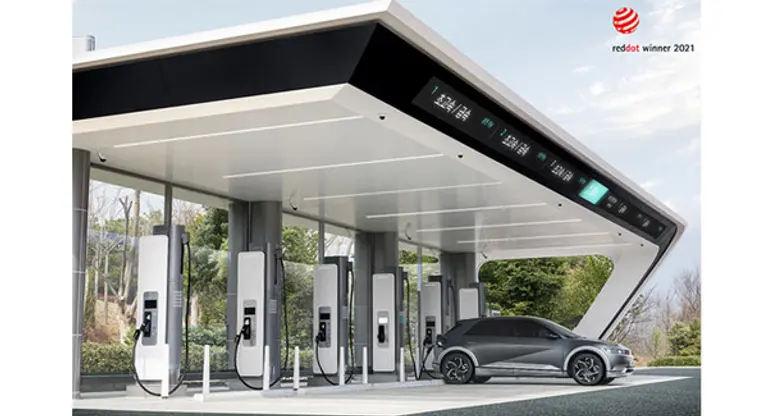 사진=현대차 그룹