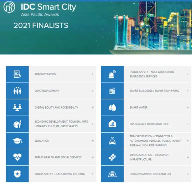 사진 = IDC 보고서 캡쳐