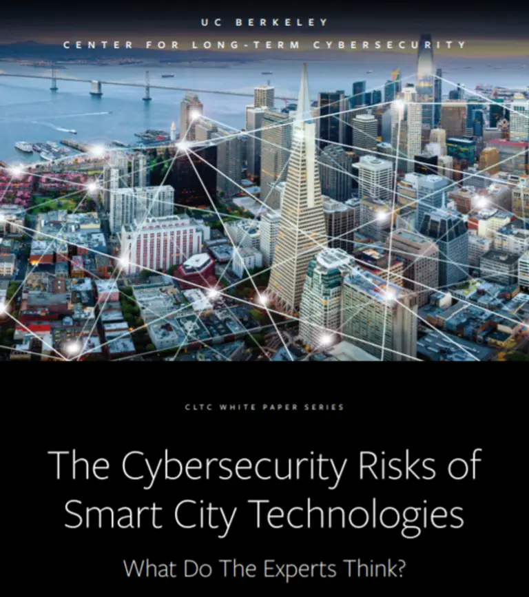 사진 = UC 버클리 홈페이지 캡쳐