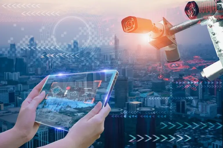 사진 - 셔터스톡