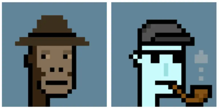 사진=라바랩스(코트라)