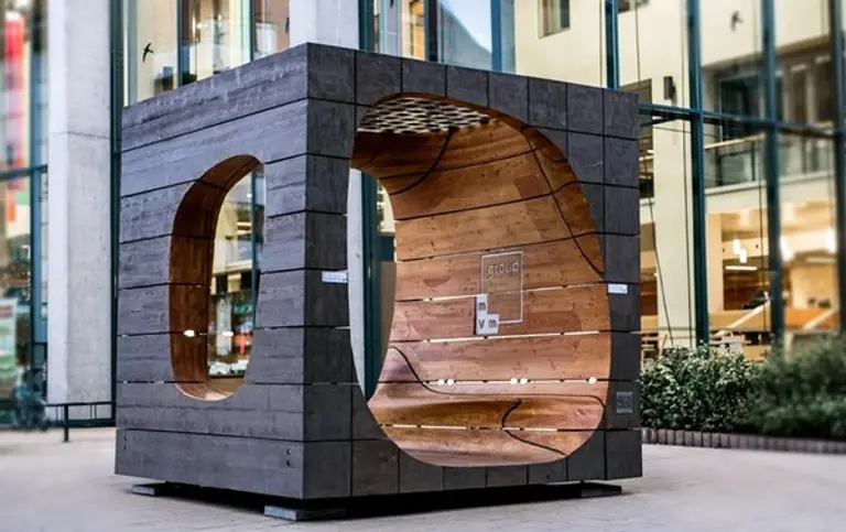 플루이트 큐브, 사진=헬로우드