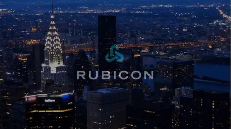 이미지=루비콘 스마트시티 공식 유튜브 