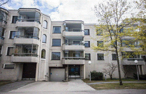 사진=탐페레 대학교