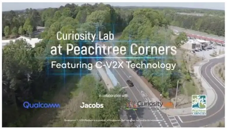 사진=퀄컵 웹사이트 영상 캡쳐