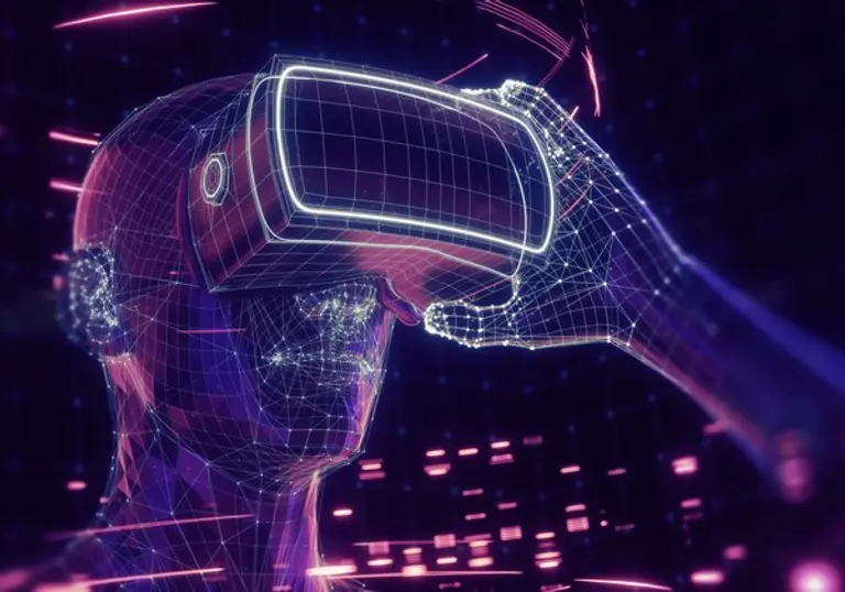 사진: 셔터스톡