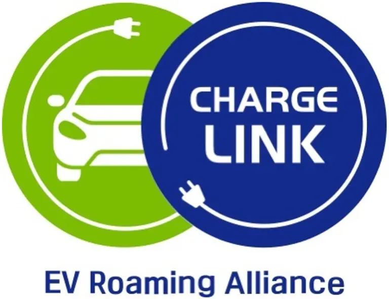 자료: 한전 페이스북.