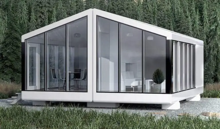 사진: 하우스닷미 홈페이지