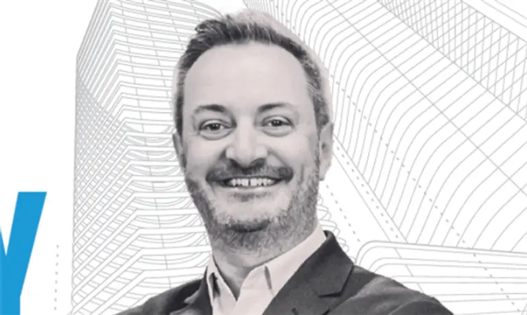 조나단 리첸탈 교수. 사진=스테이트스쿠프