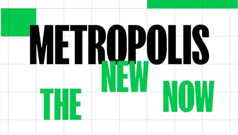 사진=Berlin questions 공식 영상 캡쳐