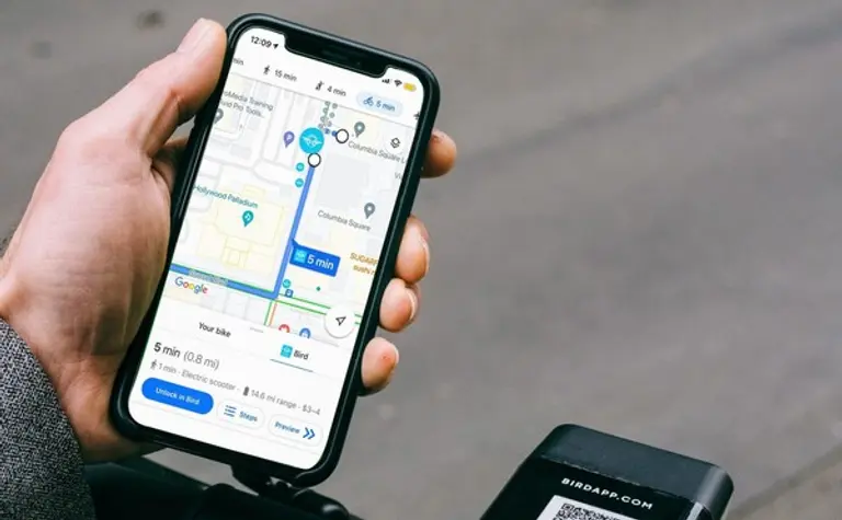이미지=버드 공식 블로그