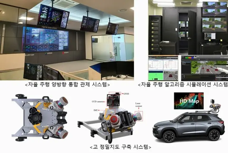 사진: 한국생산기술연구원.