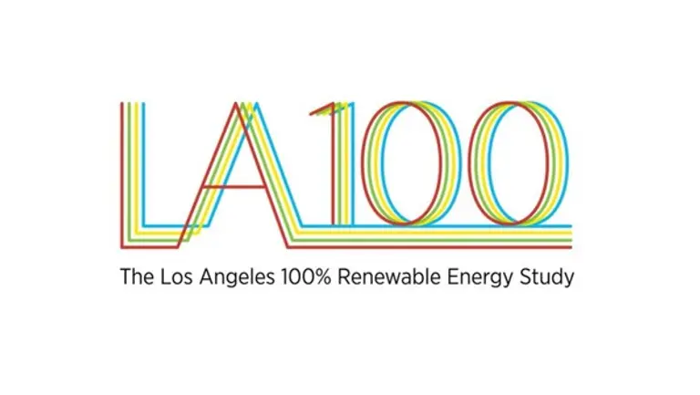 사진=미국 국립재생에너지연구소(NREL) 공식 웹페이지
