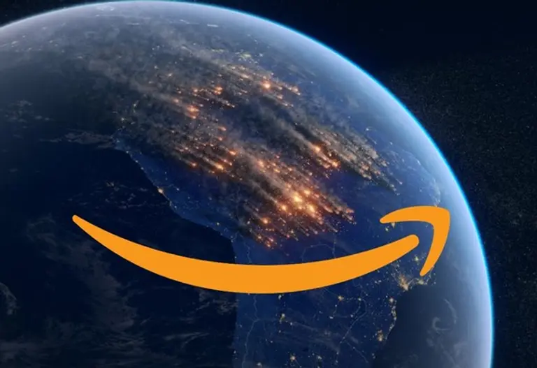 사진: 셔터스톡