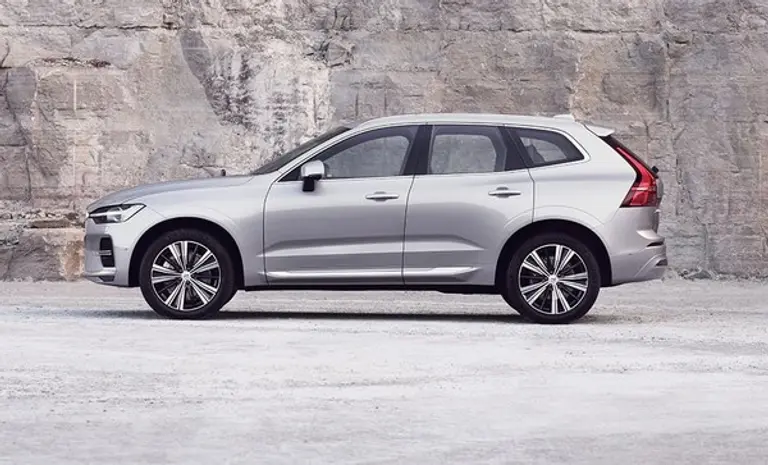 사진: 볼보 코리아 