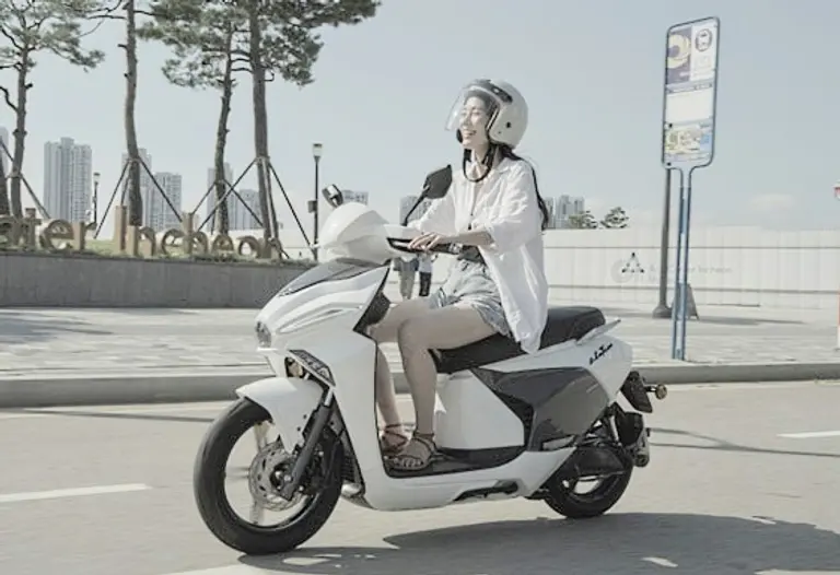 사진: 현대케피코