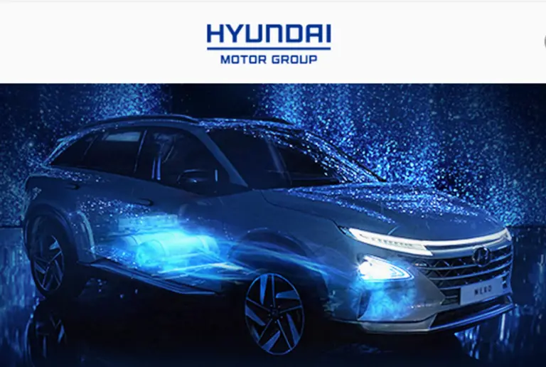 사진: 현대자동차그룹 홈페이지 캡처