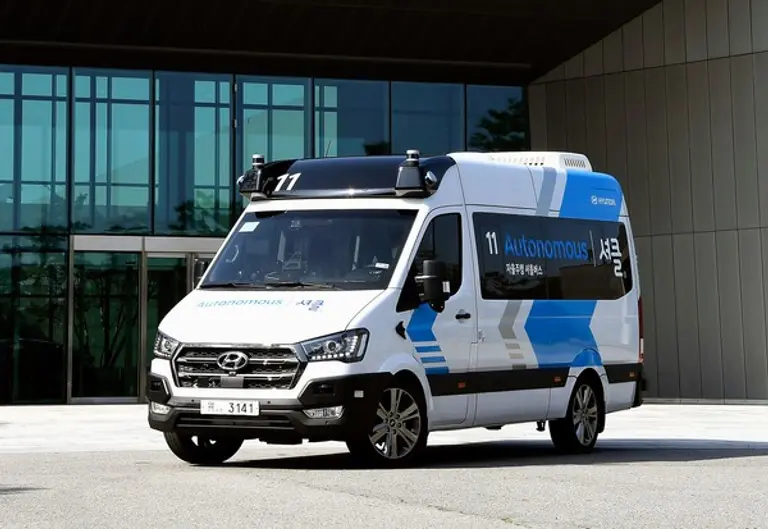 사진: 현대자동차