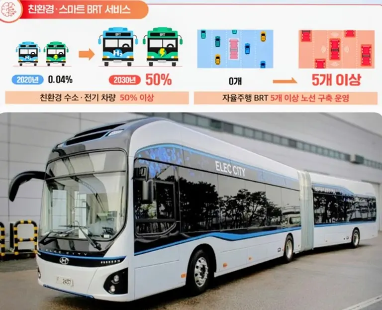 자료+사진: 국토부