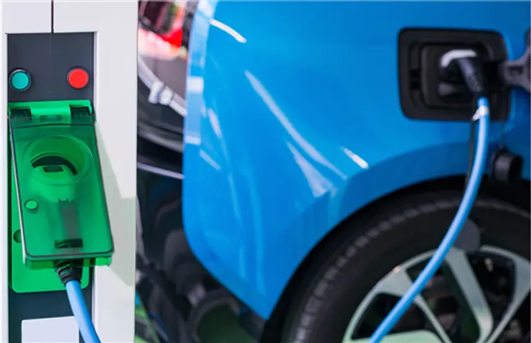 사진=토론토 대학교 홈페이지