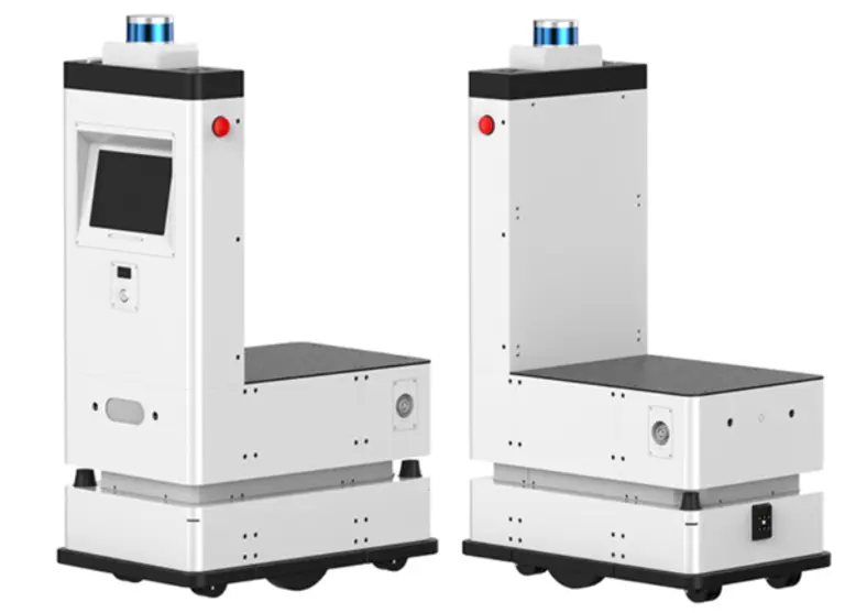사진: (주)트위니 홈페이지