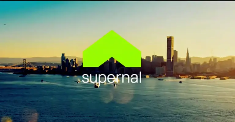 사진: 현대차그룹 관련 영상 캡처