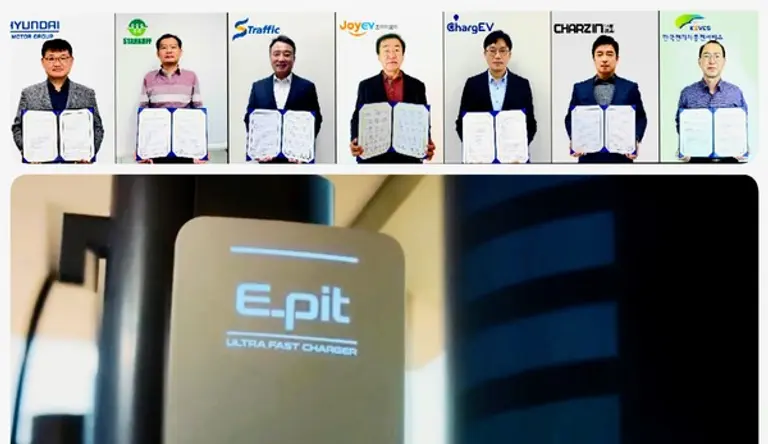 사진: 현대차그룹