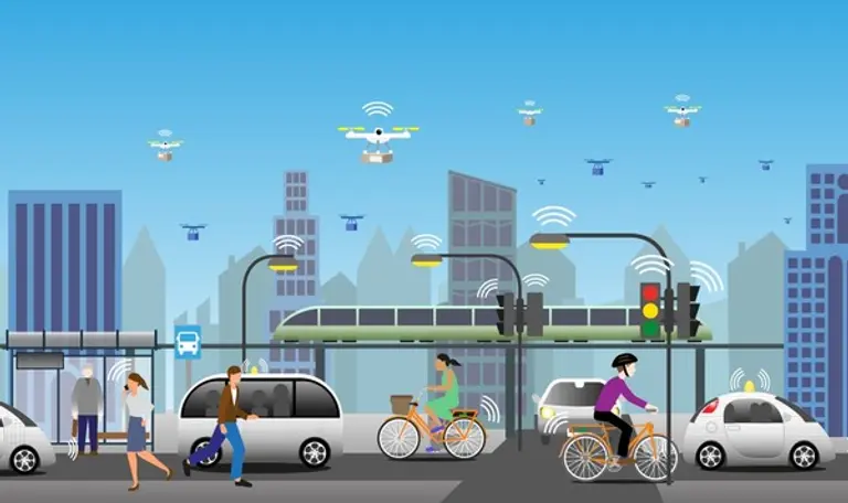 사진: 셔터스톡