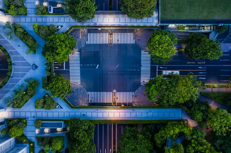 사진=게티이미지