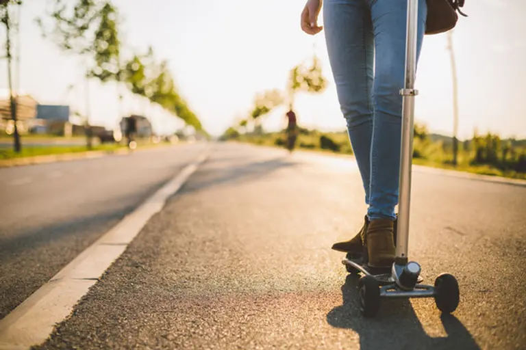 사진=게티이미지