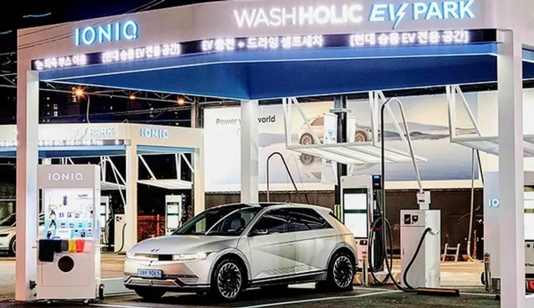 사진: 현대자동차