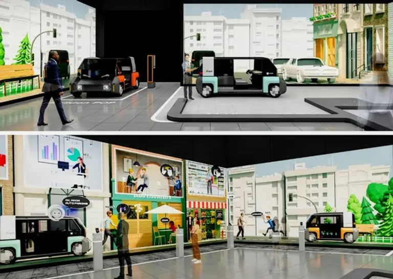 자료: 현대모비스