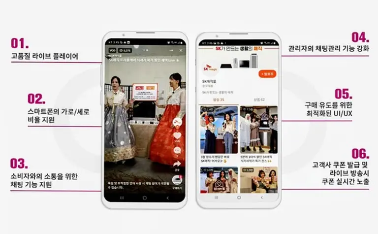 ◇사진: 모비두 홈페이지