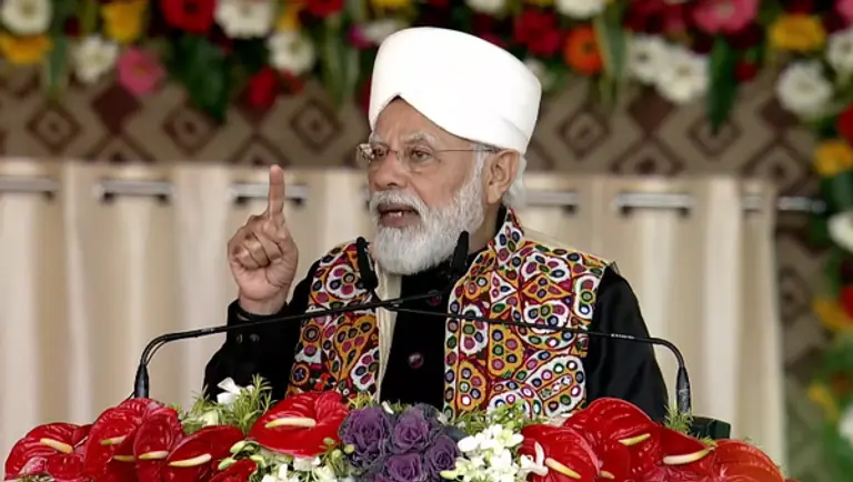 사진 = 하디프 싱 푸리 트위터