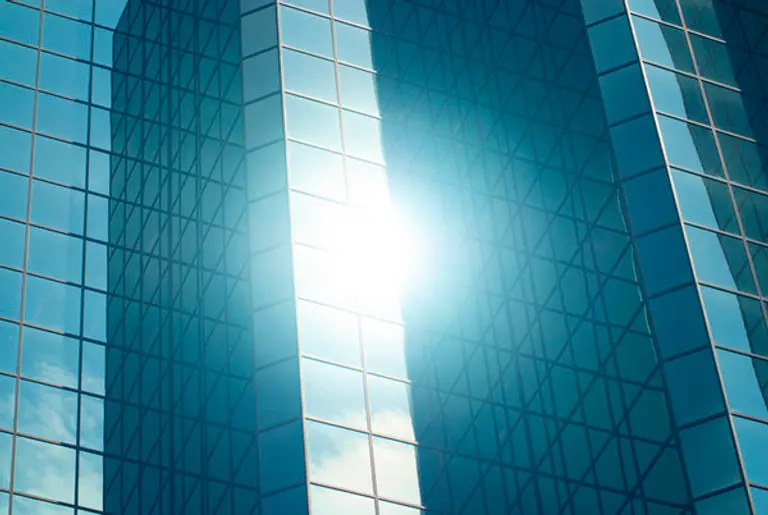 사진=게티이미지