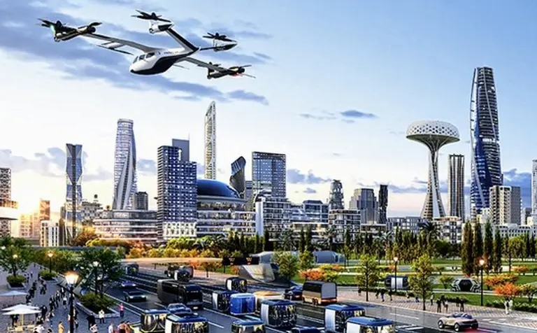 사진: 현대차그룹